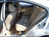 Lexus Es 350 JTHBK1GG2E2129329 снимка
