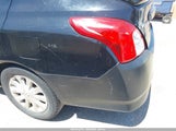 Nissan Versa 1.6 S+ 3N1CN7AP4FL814945 снимка