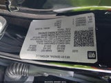 Chevrolet Colorado 2Wd Short Box Lt 1GCGSCEN9N1326041 снимка
