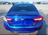 Honda Accord Sport Special Edition 1HGCV1F45NA053262 photo