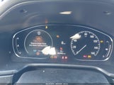 Honda Accord Sport Special Edition 1HGCV1F45NA053262 снимка