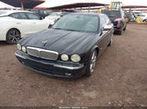 Jaguar Xj Xj8 SAJWA71B27SH17017 снимка