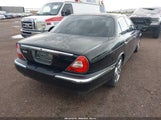 Jaguar Xj Xj8 SAJWA71B27SH17017 снимка