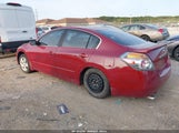 Nissan Altima 2.5 S 1N4AL21EX8C171873 photo