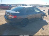 Toyota Corolla L 5YFBU4EE1DP086410 снимка