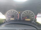 Toyota Corolla L 5YFBU4EE1DP086410 снимка