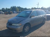 Honda Odyssey Ex 5FNRL18673B098219 снимка