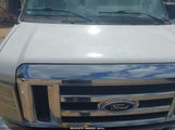 Ford E-250 Commercial 1FTNE24W19DA34407 снимка
