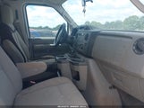 Ford E-250 Commercial 1FTNE24W19DA34407 снимка