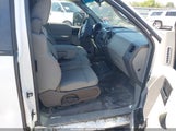Ford F-150 Fx2/Lariat/Xl/Xlt 1FTPX12V88KD47181 photo