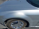 Chrysler 300 Touring 2C3JA53G85H143227 снимка