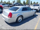 Chrysler 300 Touring 2C3JA53G85H143227 снимка