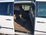 Chrysler Town & Country Limited 2C4RC1GG7ER262943 fotografie