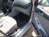 Hyundai Accent Gls KMHCT4AEXFU849880 снимка