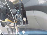 Hyundai Accent Gls KMHCT4AEXFU849880 снимка