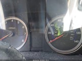 Hyundai Accent Gls KMHCT4AEXFU849880 снимка