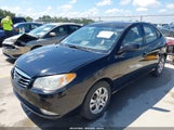 Hyundai Elantra Gls KMHDU4AD6AU132605 снимка