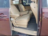 Kia Sedona Lx KNDMB5C17F6057993 снимка