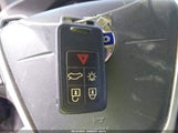Volvo S60 T6 YV1902FH7C2054799 снимка