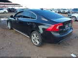 Volvo S60 T6 YV1902FH7C2054799 снимка