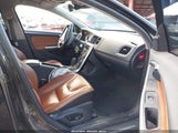 Volvo S60 T6 YV1902FH7C2054799 снимка