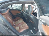 Volvo S60 T6 YV1902FH7C2054799 снимка
