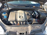 Volkswagen Rabbit 2-Door WVWBR71K77W151707 снимка