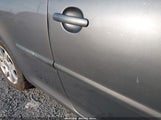 Volkswagen Rabbit 2-Door WVWBR71K77W151707 снимка