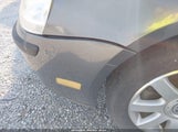 Volkswagen Rabbit 2-Door WVWBR71K77W151707 снимка