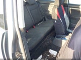Volkswagen Rabbit 2-Door WVWBR71K77W151707 снимка