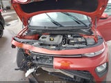 Kia Soul Lx KNDJ23AU1N7828364 photo
