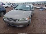 Toyota Camry Ce 4T1BG22K1XU908986 photo