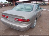 Toyota Camry Ce 4T1BG22K1XU908986 fotografie