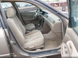 Toyota Camry Ce 4T1BG22K1XU908986 fotografie