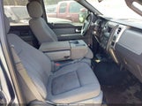 Ford F-150 Xlt 1FTFW1ET0DKE20756 снимка