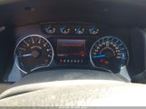 Ford F-150 Xlt 1FTFW1ET0DKE20756 снимка