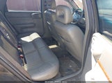 Chevrolet Impala Ls 2G1WH55K5Y9247826 снимка