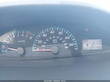 Toyota Yaris JTDBT903391311475 снимка