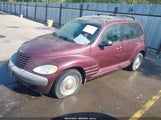 Chrysler Pt Cruiser 3C8FY4BB01T502387 снимка