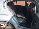 BMW 325I WBAVB13566KX33144 снимка