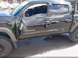 Toyota Tacoma Trd Sport 3TMCZ5AN2GM024396 photo