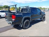 Toyota Tacoma Trd Sport 3TMCZ5AN2GM024396 снимка
