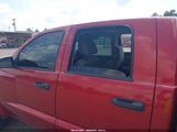 Dodge Dakota Sxt/Bighorn/Lonestar 1D7HE38K78S576900 снимка