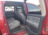 Dodge Dakota Sxt/Bighorn/Lonestar 1D7HE38K78S576900 photo