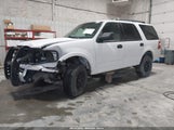Ford Expedition Xlt 1FMFU165X9EB20343 снимка