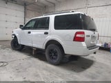 Ford Expedition Xlt 1FMFU165X9EB20343 снимка
