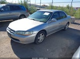 Honda Accord Ex 1HGCG6677XA032966 снимка