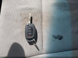 Hyundai Tucson Se KM8J23A42LU129478 снимка