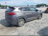 Hyundai Tucson Se KM8J23A42LU129478 снимка
