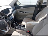 Hyundai Tucson Se KM8J23A42LU129478 снимка